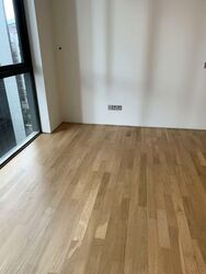 Robertson Blue (D9), Apartment #573215541